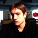 Flipboard profile picture for @kes92