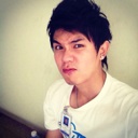 Flipboard profile picture for @view