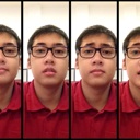 Flipboard profile picture for @hisyam