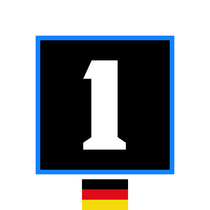 Avatar - Motor1.com Deutschland