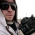 Flipboard profile picture for @absentee