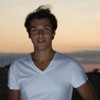 Flipboard profile picture for @FedericoV
