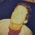 Flipboard profile picture for @sharpest