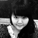 Flipboard profile picture for @ILLUsions