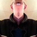 Flipboard profile picture for @Watson