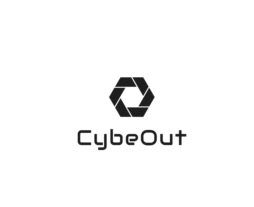 Avatar - Cybeout