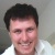 Flipboard profile picture for @Jirka
