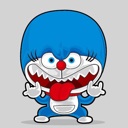 Flipboard profile picture for @matured