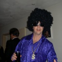 Flipboard profile picture for @downing