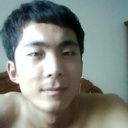 Flipboard profile picture for @soch
