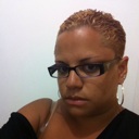 Flipboard profile picture for @Meemi