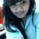 Flipboard profile picture for @lestari