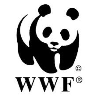 Flipboard profile picture for @WWF