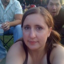 Flipboard profile picture for @babbling