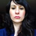 Flipboard profile picture for @pema