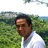Flipboard profile picture for @Uri