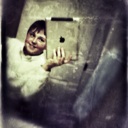 Flipboard profile picture for @Different