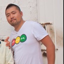 Flipboard profile picture for @idea