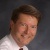 Flipboard profile picture for @vic