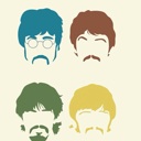 Flipboard profile picture for @bamboozled