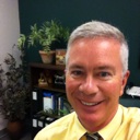 Flipboard profile picture for @Taxicab
