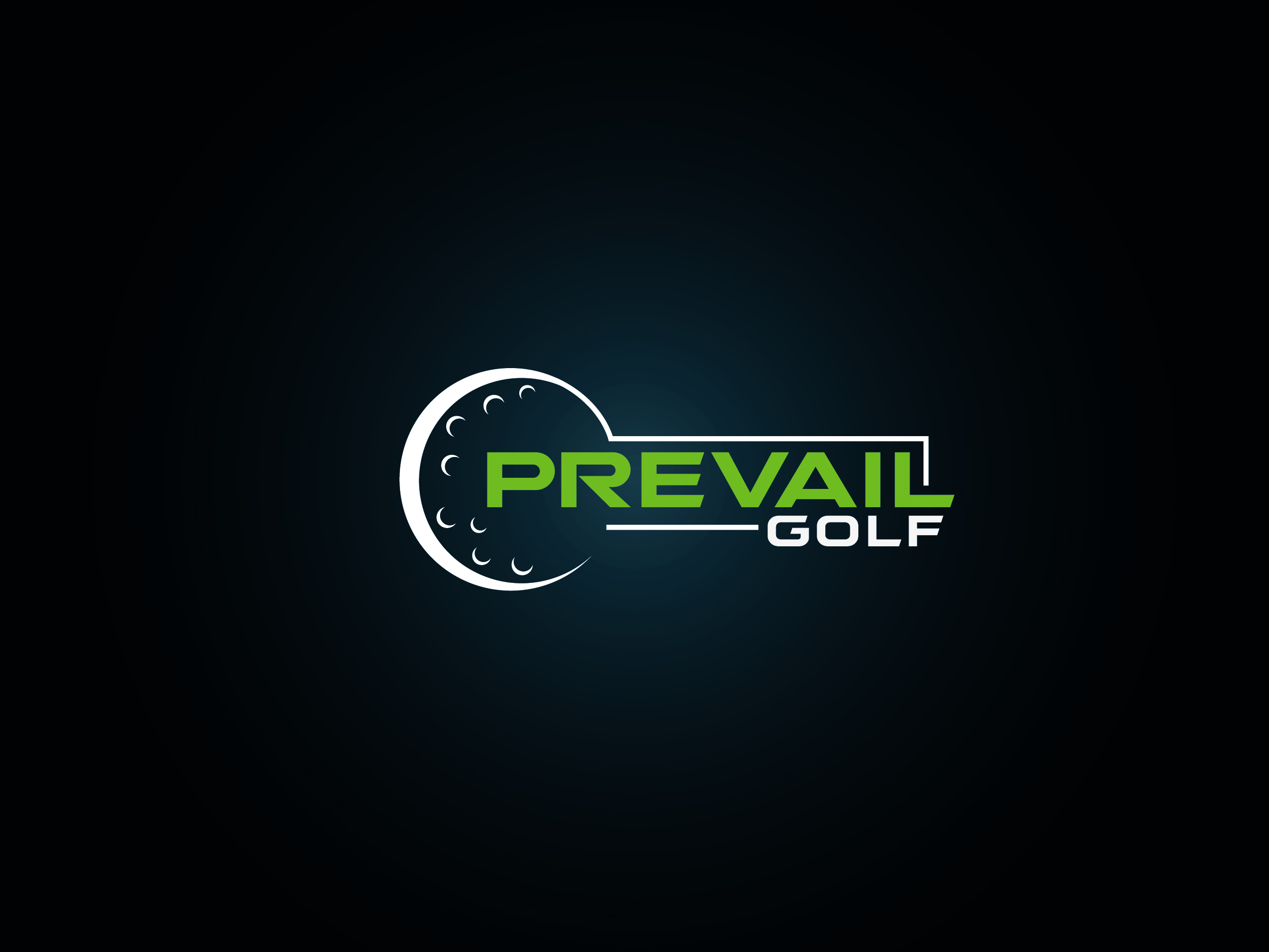 Avatar - Prevail Golf