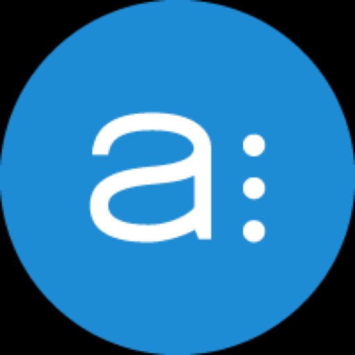 Avatar - Asana.com