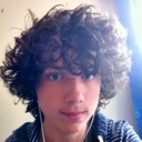 Flipboard profile picture for @Falling