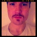 Flipboard profile picture for @wood