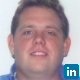 Flipboard profile picture for @joshi