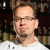 Flipboard profile picture for @Tyson