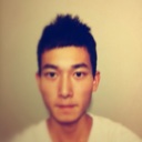 Flipboard profile picture for @shinzo