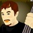Flipboard profile picture for @fujii