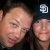 Flipboard profile picture for @jewel