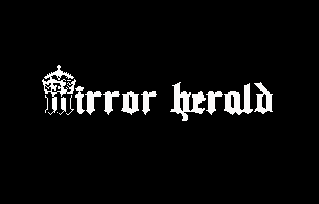 Avatar - Mirror Herald