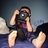 Flipboard profile picture for @bulletproof