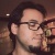 Flipboard profile picture for @Nery