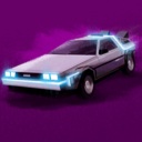 Flipboard profile picture for @recount