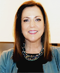 Avatar - Beth Blecherman