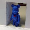 Flipboard profile picture for @circus