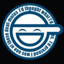 Flipboard profile picture for @Forces