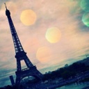 Flipboard profile picture for @LoveD