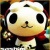 Flipboard profile picture for @JamesZ