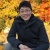 Flipboard profile picture for @sauvignon