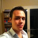Flipboard profile picture for @gibraltar