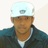 Flipboard profile picture for @falcon