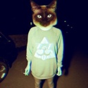 Flipboard profile picture for @Soupy