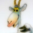 Flipboard profile picture for @Stalker