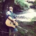 Flipboard profile picture for @timber