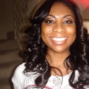 Brigitte Clark - cover